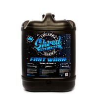 Shred Bike Care - Fast Wash Reload 20L