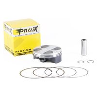 Pro-X Forged Piston kit Honda CRF450R 2009-2012 95.96mm