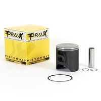 Pro-X  Piston kit Yamaha YZ125X 2020-2022 53.95mm