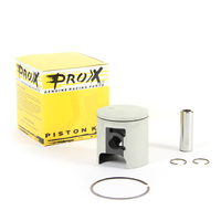 Pro-X  Piston kit Kawasaki KX100 2014-2021 52.45mm