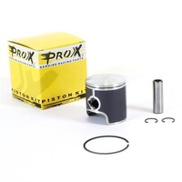 Pro-X  Piston kit Gas Gas MC65 2021-2023 44.96mm