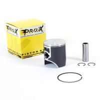 Pro-X  Piston kit Gas Gas MC85 2021-2023 46.95mm