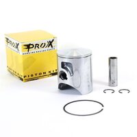 Pro-X 1 Ring Design Piston kit KTM 250SX 2003-2004 66.36mm