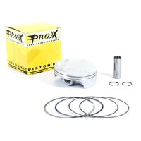 Pro-X STD Comp 13.9:1 Piston kit Gas Gas EC250F 2021-2023 77.96mm