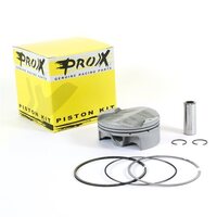 Pro-X  Piston kit Gas Gas EC250 2021-2023 66.35mm