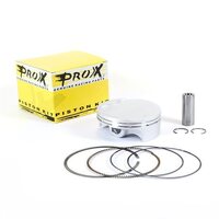 Pro-X STD Comp 14.4:1 Piston kit Gas Gas EX250F 2021-2022 77.97mm