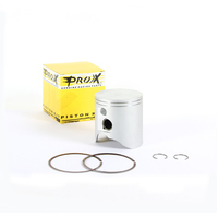 Pro-X  Piston kit Gas Gas EC300 2021-2023 71.95mm