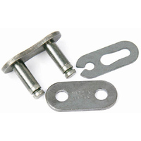 RK Chain 415H Clip Joining Joiner Link 11-411-CL