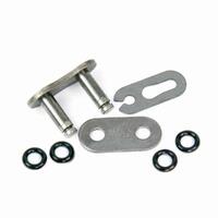 RK Chain 520XSO Clip Joining Joiner Link 11-52X-CL