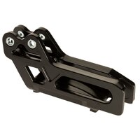 Acerbis Chain Guide Yamaha YZF WR250F WR450F 07-22