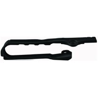 Acerbis Chain Slider Suzuki RMZ250 RMZ450 10-17 Black