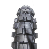Anlida 60/100-14 F807 Off-Road Tyre
