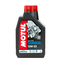 Motul Transoil 10W30 1L Gear Oil 16-504-01