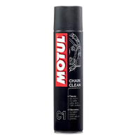 Motul Chain Clean Spray 16-710-00