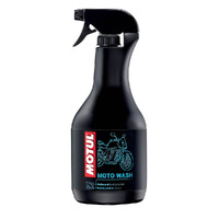 Motul E2 Spray 1L Moto Wash 16-723-00