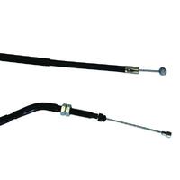 Clutch cable Honda CRF250R 2004-2007
