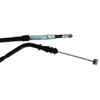 Clutch cable Yamaha WR450F 2003-2006