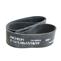 Michelin Rim Band 2.15/3.00 x 17/18/19
