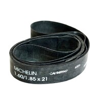 Michelin Rim Tapes. 1.60/1.85 x 21