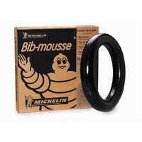 Michelin Bib Mousse M22 100/100 x 19