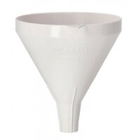Acerbis Funnel Fast Fill White