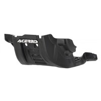 Acerbis Skid Plate Honda CRF300L 21-23