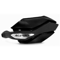 Acerbis Handguard Argon Universal Black