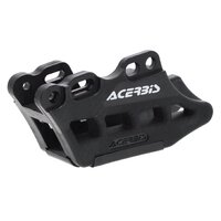 Acerbis Chain Guide 2.0 Yamaha YZ450F 2023 Black