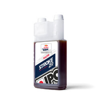 Ipone 2R Two-Stroke Premix Oil 1L