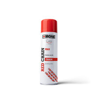 Ipone Red Chain Lube Grease 250mL