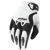 Thor Glove S15 Spectrum White XS