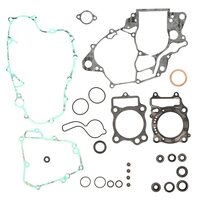 Pro-X Honda CRF150 R Complete Gasket Kit Suits Year 2007 - 2023 