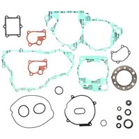 Pro-X Honda CR250 Complete Gasket Kit Suits Year 1992 - 2001 