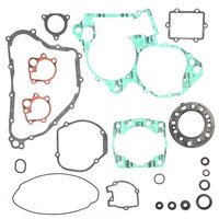 Pro-X Honda CR250 Complete Gasket Kit Suits Year 2002 - 2004 