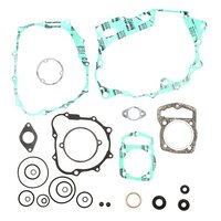 Pro-X Honda CRF230 F Complete Gasket Kit Suits Year 2003 - 2017 