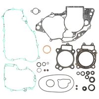 Pro-X Honda CRF250 R Complete Gasket Kit Suits Year 2008 - 2009 