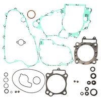 Pro-X Honda CRF450 R Complete Gasket Kit Suits Year 2002 - 2006 