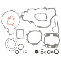 Pro-X Yamaha YZ 250 Complete Gasket Kit Suits Year 1995 - 1996 