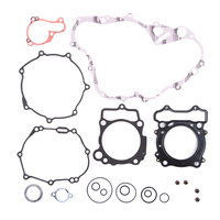 Pro-X Yamaha YZ 250 FX Complete Gasket Kit Suits Year 2015 - 2018 