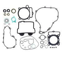Pro-X Gasgas EX 250 F Complete Gasket Kit Suits Year 2021 - 2022 