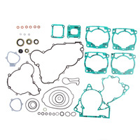 Pro-X Gasgas EX 300 Complete Gasket Kit Suits Year 2021 - 2022 