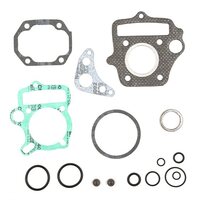 Pro-X Honda Z50R Top End Gasket Kit Suits Year 1988 - 1999 
