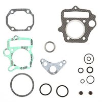 Pro-X Honda XR70 R Top End Gasket Kit Suits Year 1997 - 2003 