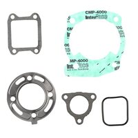 Pro-X Honda CR85 Top End Gasket Kit Suits Year 2003 - 2004 