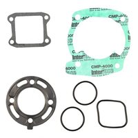 Pro-X Honda CR85 Top End Gasket Kit Suits Year 2005 - 2007 