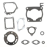 Pro-X Honda CR125 Top End Gasket Kit Suits Year 1990 - 1997 