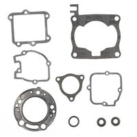 Pro-X Honda CR125 Top End Gasket Kit Suits Year 2004 - 2004 