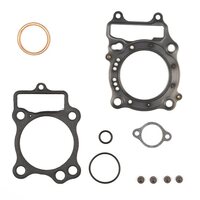 Pro-X Honda CRF150 R Top End Gasket Kit Suits Year 2007 - 2023 