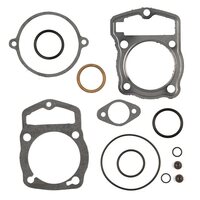 Pro-X Honda CRF150 F Top End Gasket Kit Suits Year 2003 - 2005 