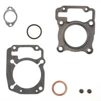 Pro-X Honda CRF150 F Top End Gasket Kit Suits Year 2006 - 2017 
